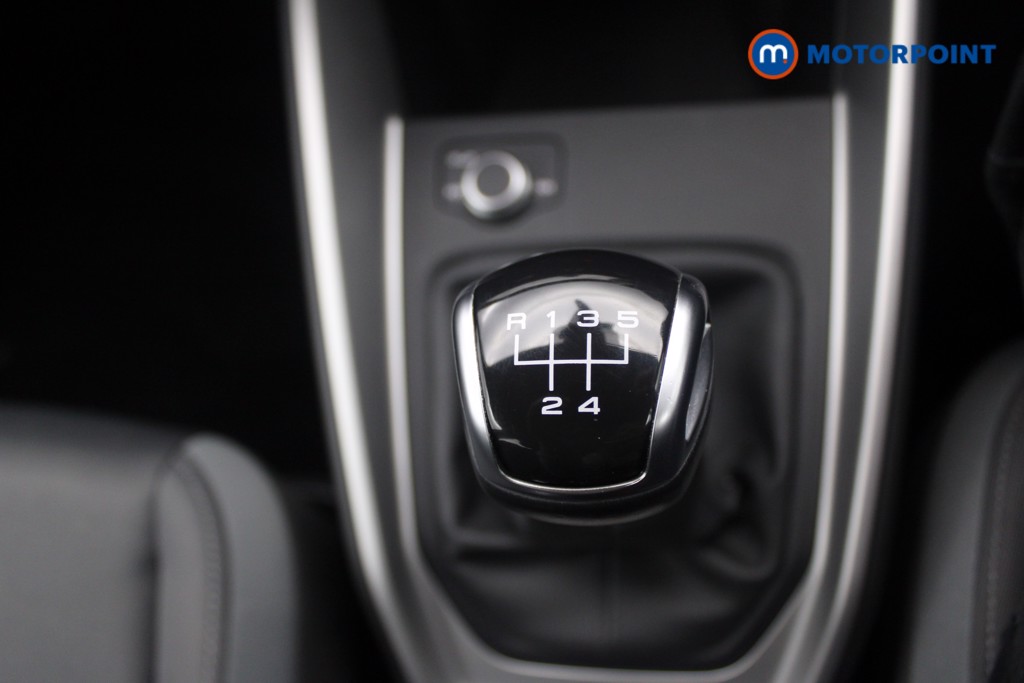 Audi A1 Sport Manual Petrol Hatchback - Stock Number (1554674) - 9th supplementary image