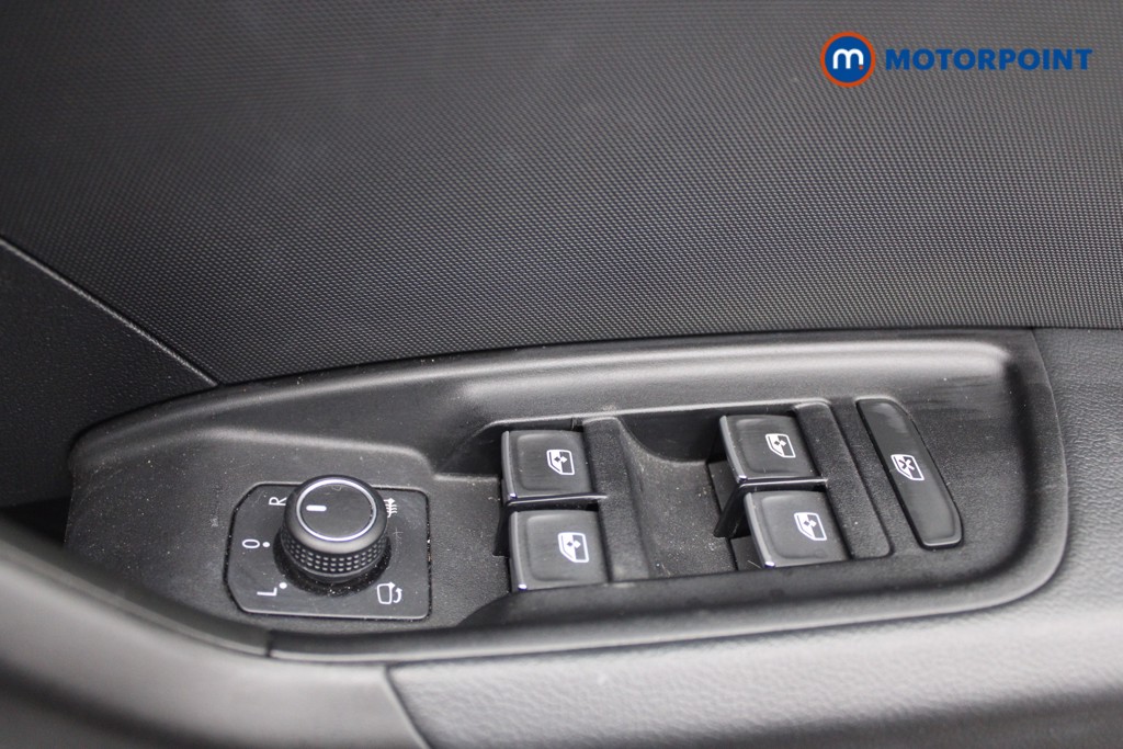 Audi A1 Sport Manual Petrol Hatchback - Stock Number (1554674) - 14th supplementary image