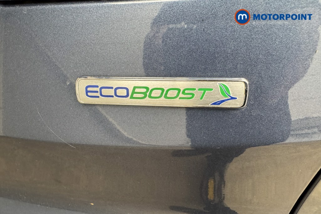 Ford Kuga St-Line Manual Petrol SUV - Stock Number (1554771) - 19th supplementary image