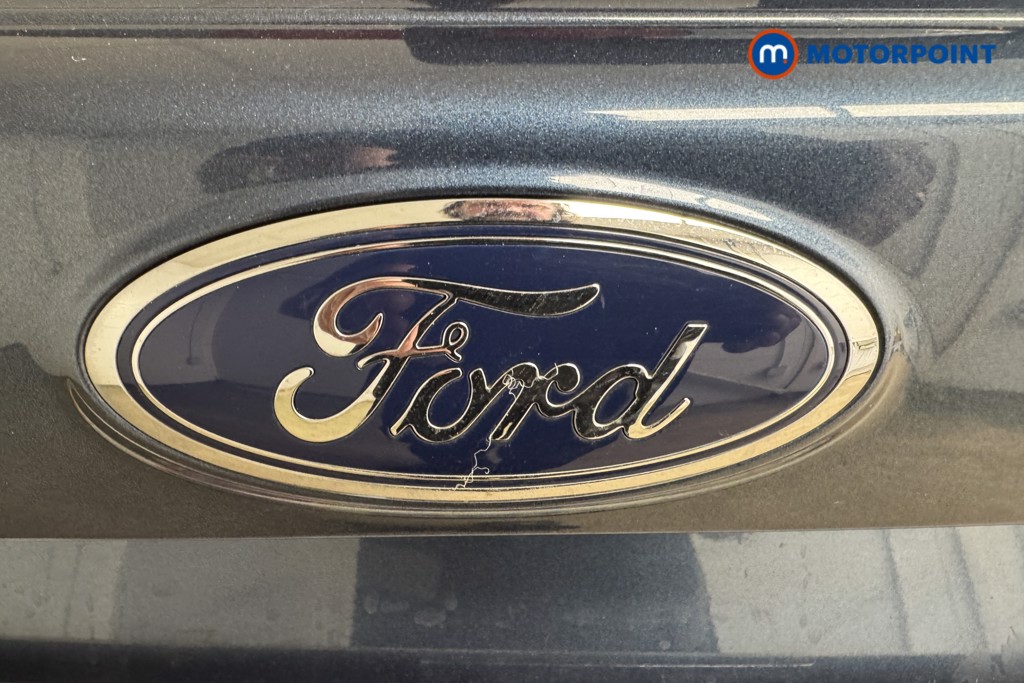 Ford Kuga St-Line Manual Petrol SUV - Stock Number (1554771) - 21st supplementary image