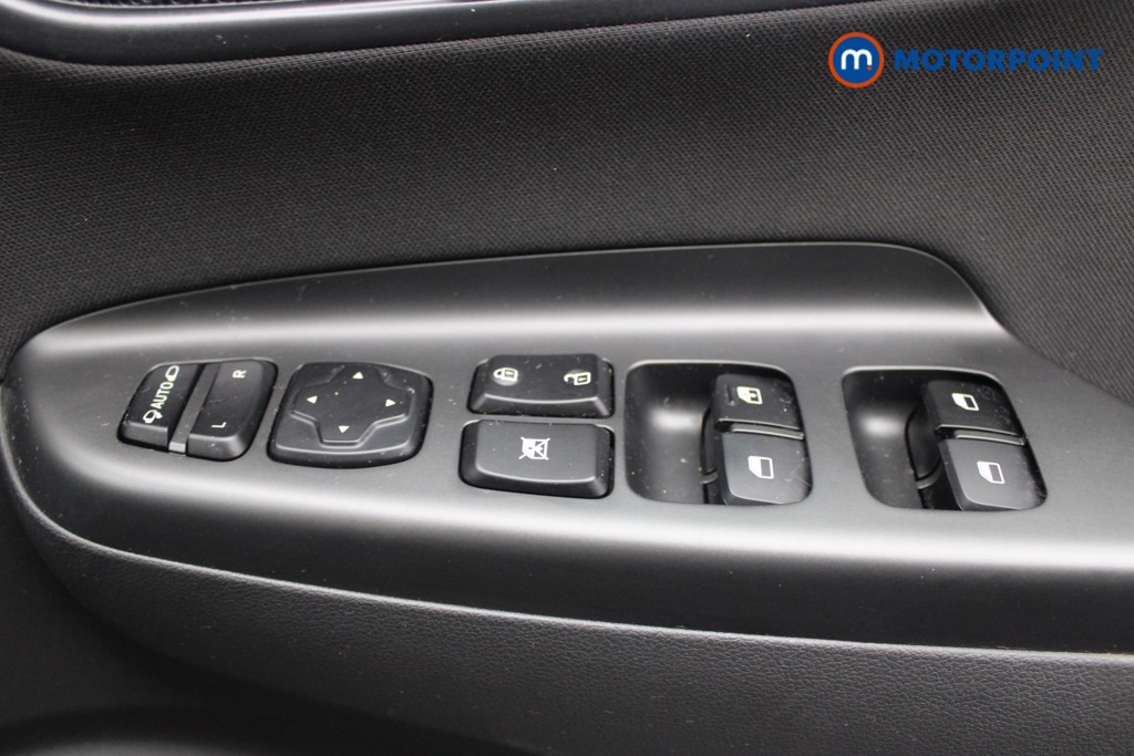 Hyundai Kona Premium Manual Petrol-Electric Hybrid SUV - Stock Number (1554806) - 20th supplementary image