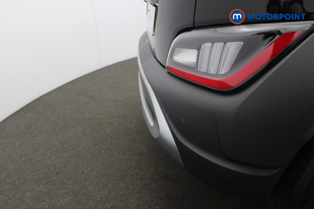 Hyundai Kona Premium Manual Petrol-Electric Hybrid SUV - Stock Number (1554806) - 28th supplementary image
