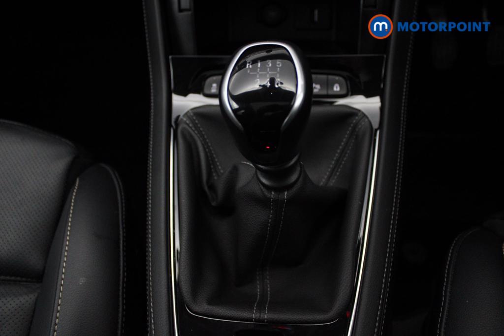 Vauxhall Grandland X Elite Nav Manual Petrol SUV - Stock Number (1554807) - 7th supplementary image