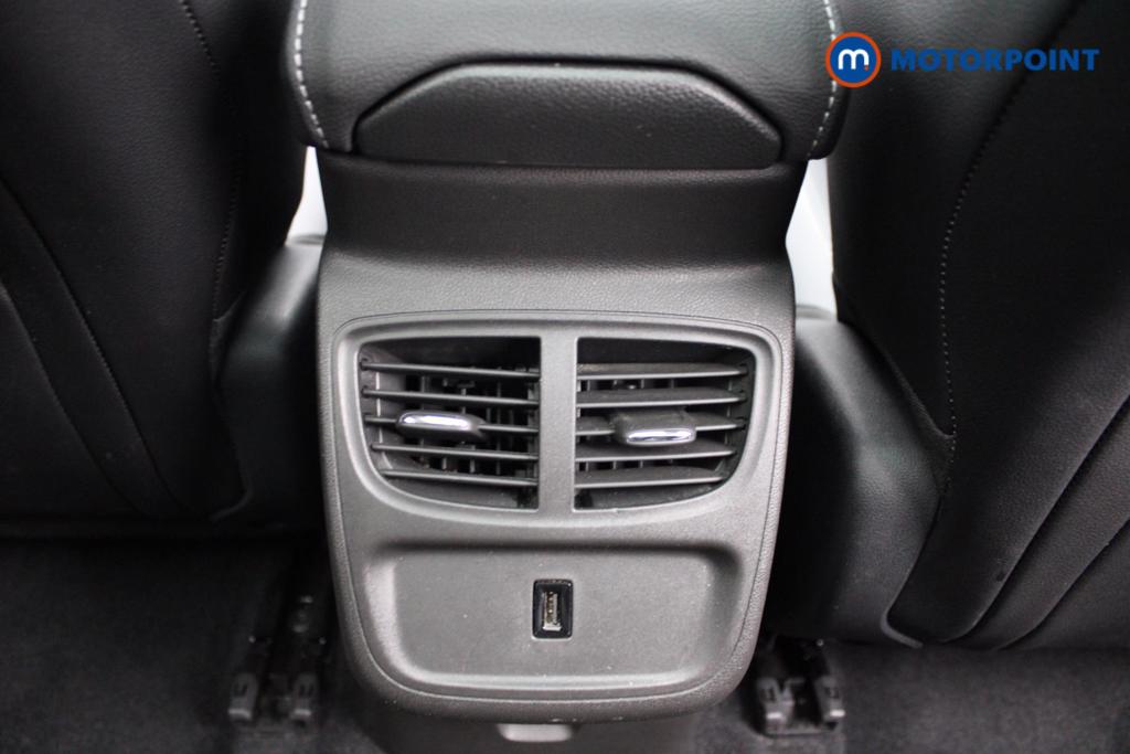 Vauxhall Grandland X Elite Nav Manual Petrol SUV - Stock Number (1554807) - 22nd supplementary image