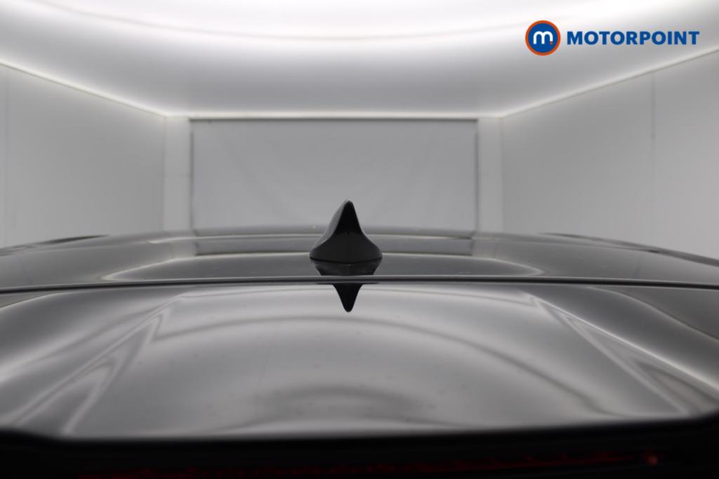 Vauxhall Grandland X Elite Nav Manual Petrol SUV - Stock Number (1554807) - 30th supplementary image