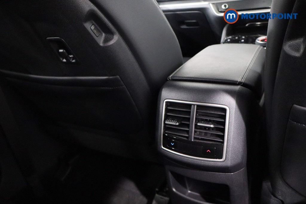 KIA Sportage Gt-Line S Automatic Petrol-Electric Hybrid SUV - Stock Number (1554907) - 22nd supplementary image