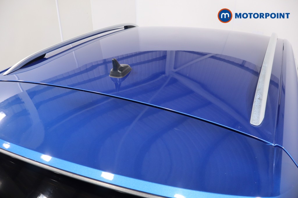 Volkswagen T-Roc R-Line Manual Petrol SUV - Stock Number (1554924) - 26th supplementary image