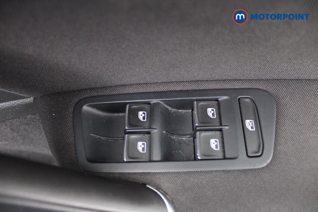 Volkswagen Golf GT Manual Petrol Hatchback - Stock Number (1554943) - 19th supplementary image