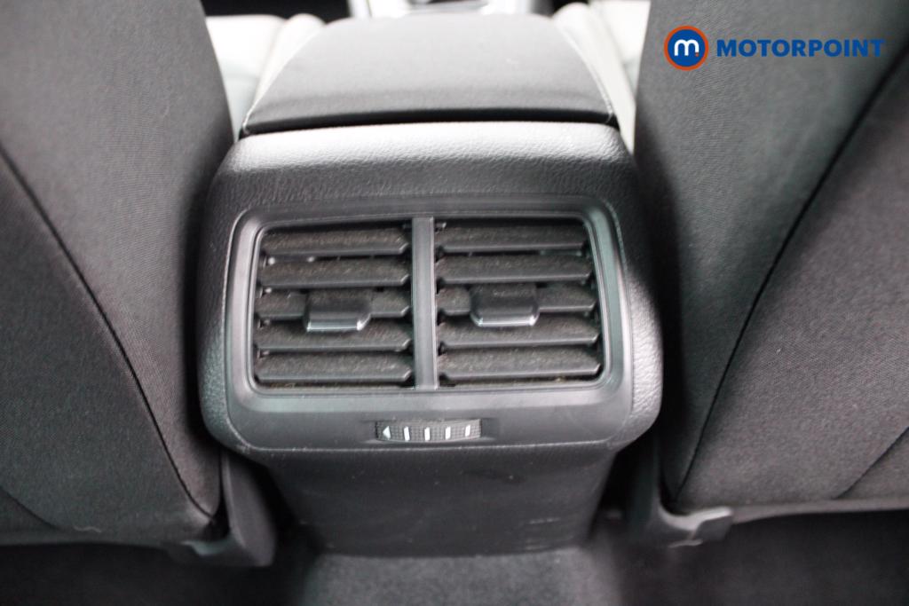 Volkswagen Golf GT Manual Petrol Hatchback - Stock Number (1554943) - 21st supplementary image