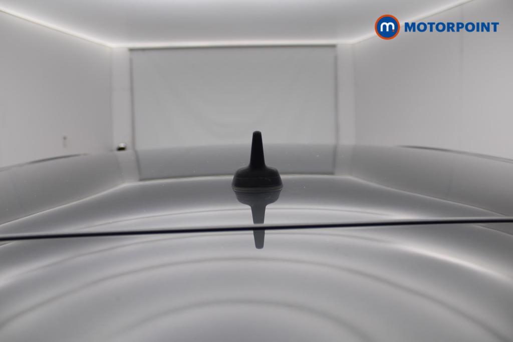 Volkswagen Golf GT Manual Petrol Hatchback - Stock Number (1554943) - 29th supplementary image