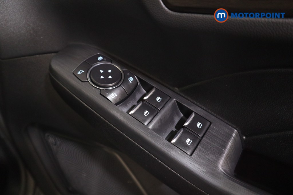 Ford Kuga Vignale Automatic Petrol Plug-In Hybrid SUV - Stock Number (1555334) - 11th supplementary image