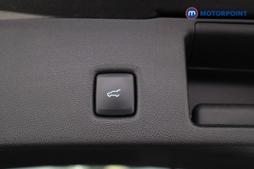Ford Kuga Vignale Automatic Petrol Plug-In Hybrid SUV - Stock Number (1555334) - 17th supplementary image