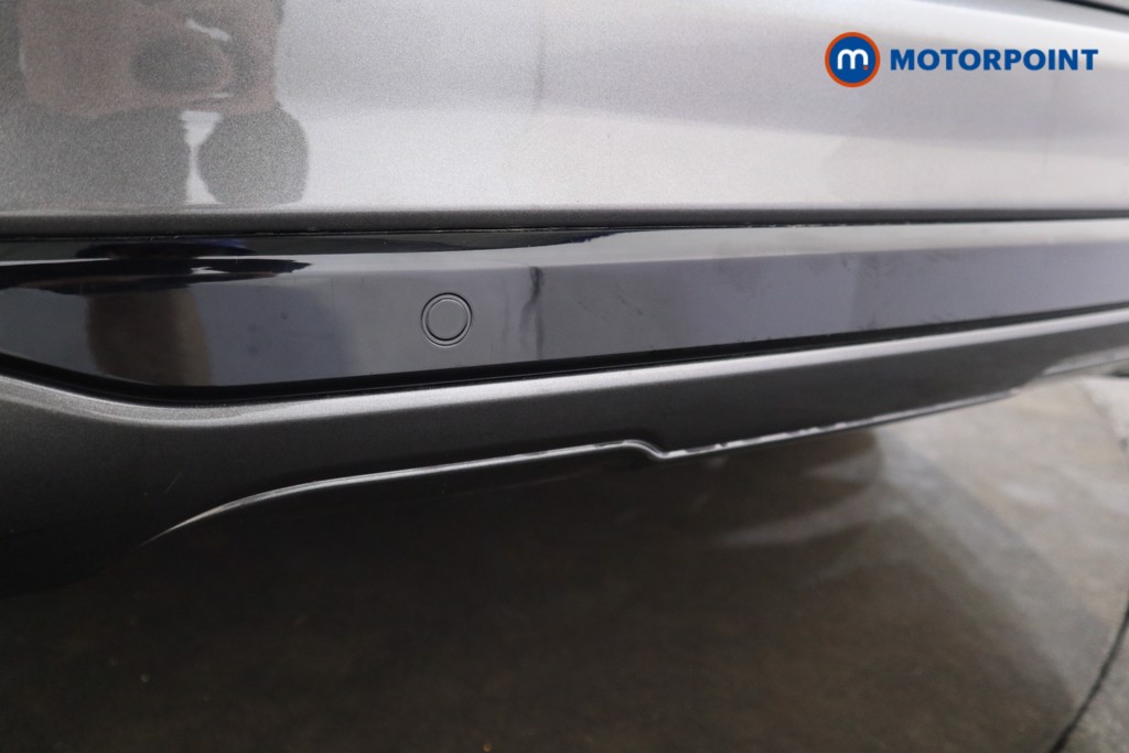 Ford Kuga Vignale Automatic Petrol Plug-In Hybrid SUV - Stock Number (1555334) - 22nd supplementary image