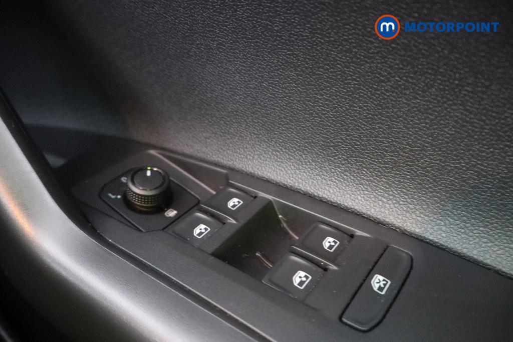Volkswagen Polo Match Manual Petrol Hatchback - Stock Number (1555793) - 11th supplementary image