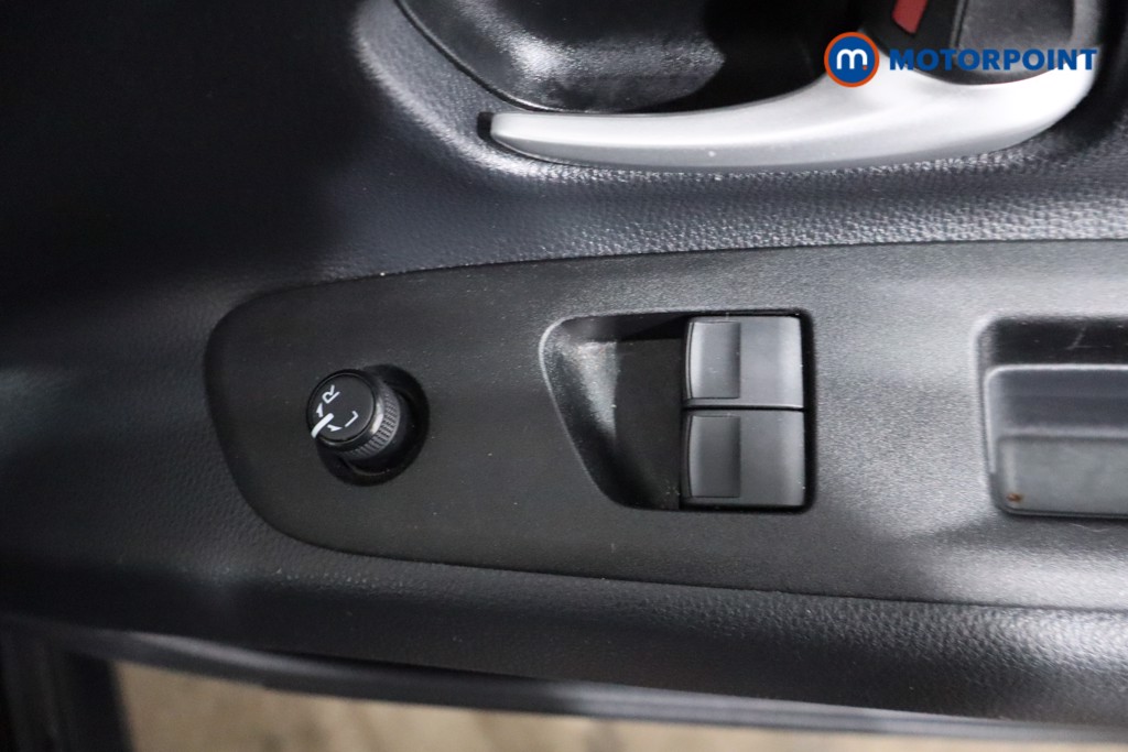Toyota Aygo X Pure Manual Petrol Hatchback - Stock Number (1555820) - 16th supplementary image
