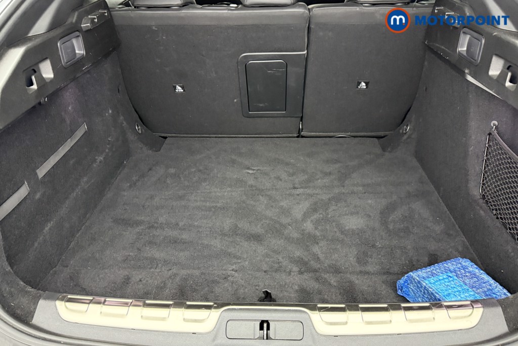 Peugeot 408 GT Automatic Petrol Hatchback - Stock Number (1555849) - 19th supplementary image