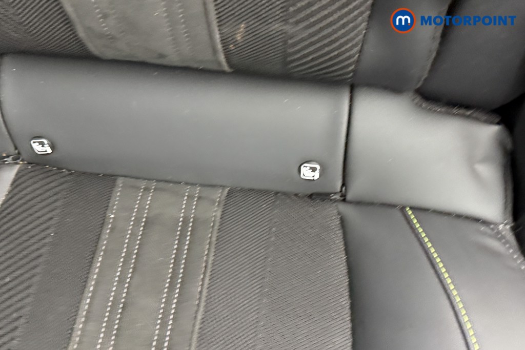 Peugeot 408 GT Automatic Petrol Hatchback - Stock Number (1555849) - 23rd supplementary image