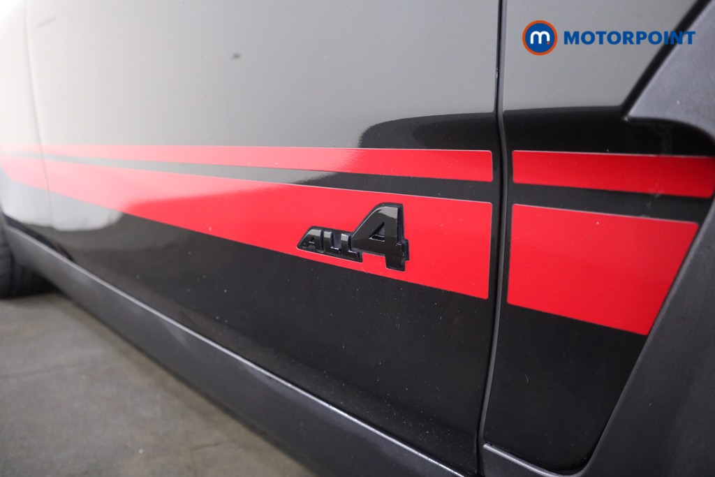 Mini Clubman John Cooper Works Automatic Petrol Estate - Stock Number (1555866) - 26th supplementary image
