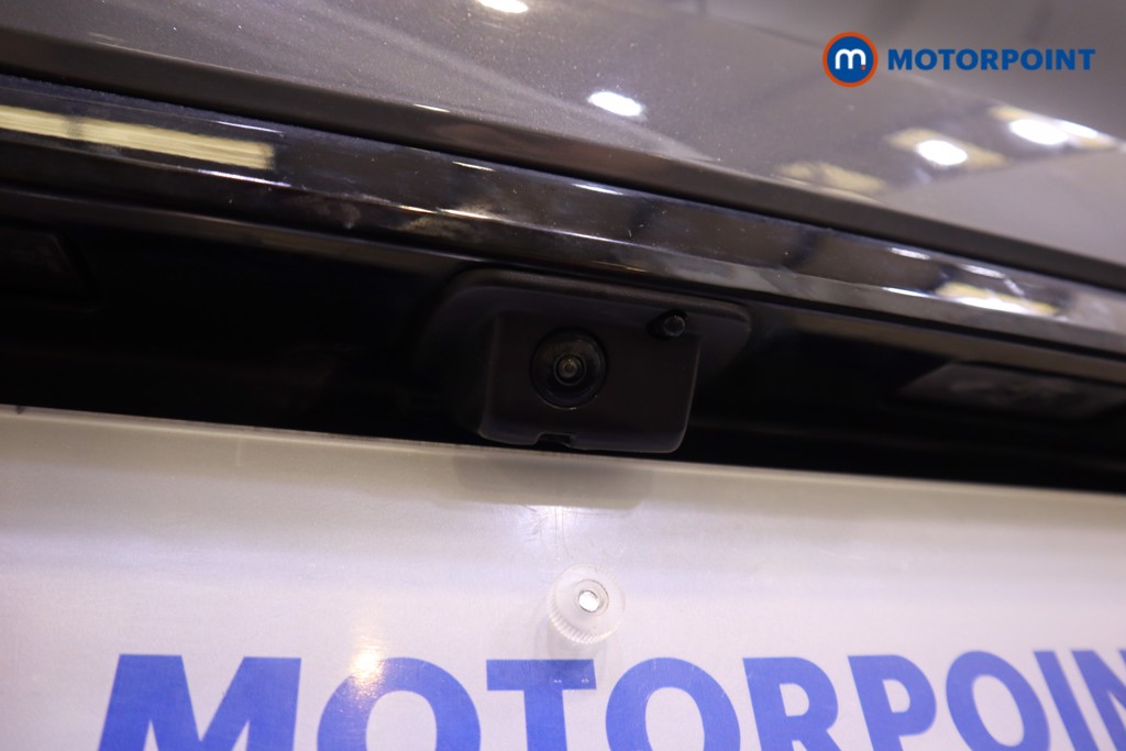Peugeot 308 First Edition Automatic Electric Hatchback - Stock Number (1555893) - 19th supplementary image