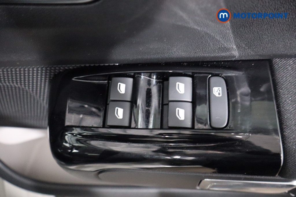 Citroen C3 C-Series Edition Automatic Petrol Hatchback - Stock Number (1555924) - 16th supplementary image