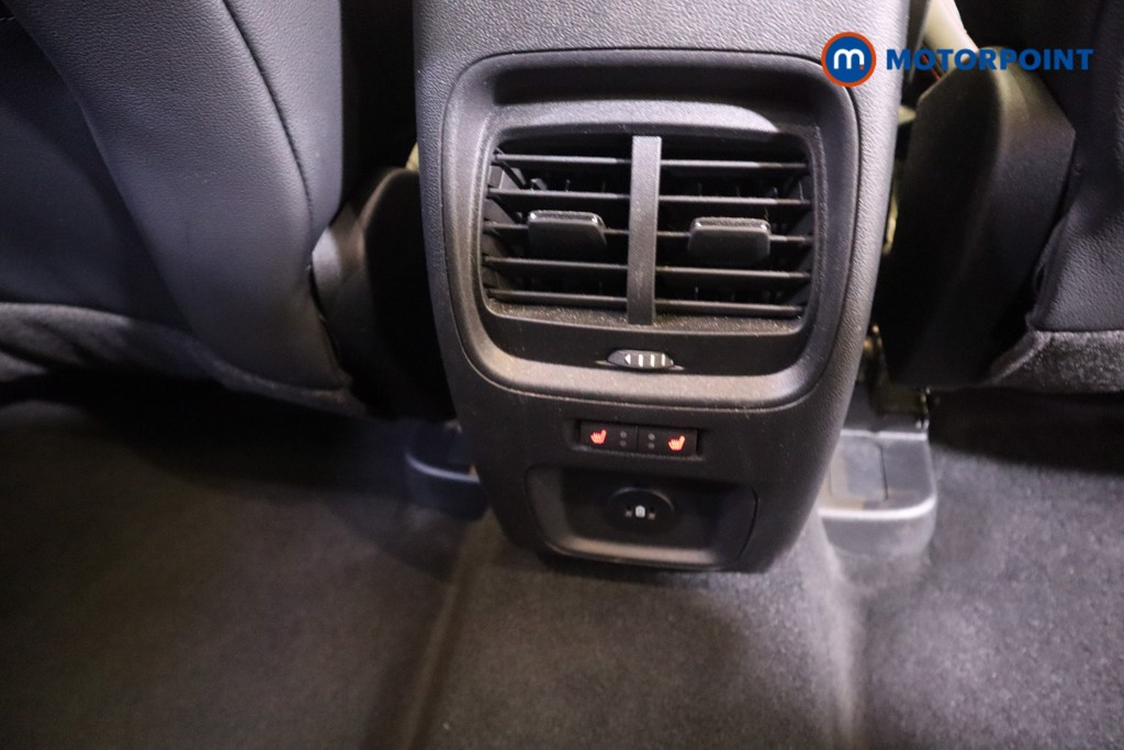Ford Kuga St-Line X Edition Automatic Petrol-Electric Hybrid SUV - Stock Number (1555991) - 14th supplementary image