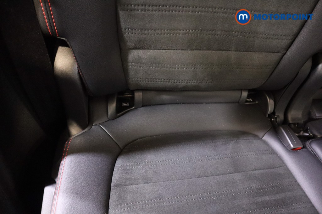 Ford Kuga St-Line X Edition Automatic Petrol-Electric Hybrid SUV - Stock Number (1555991) - 17th supplementary image