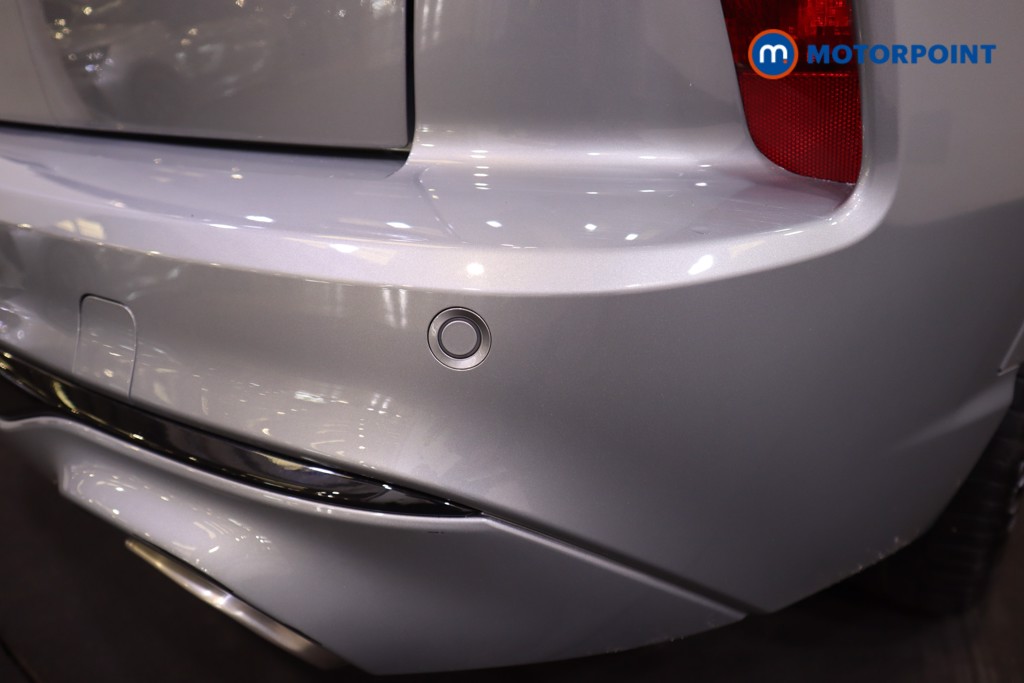 Ford Kuga St-Line X Edition Automatic Petrol-Electric Hybrid SUV - Stock Number (1555991) - 21st supplementary image