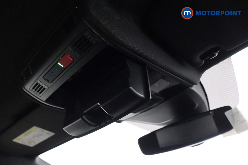 Volkswagen Polo R-Line Automatic Petrol Hatchback - Stock Number (1556021) - 17th supplementary image