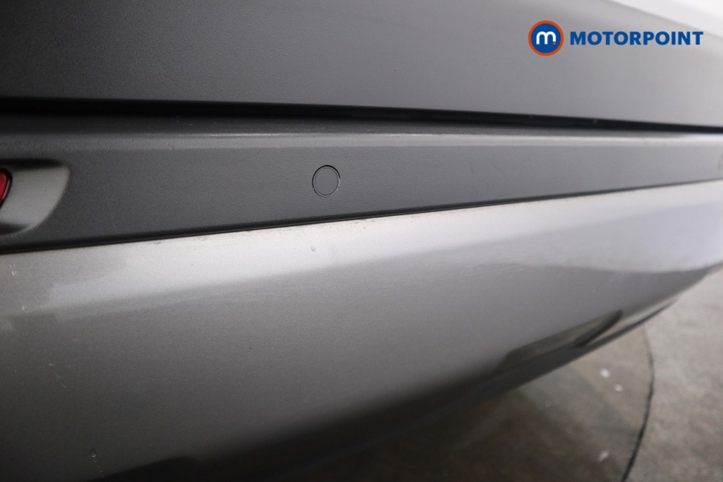 Toyota Rav4 Excel Automatic Petrol-Electric Hybrid SUV - Stock Number (1556036) - 21st supplementary image