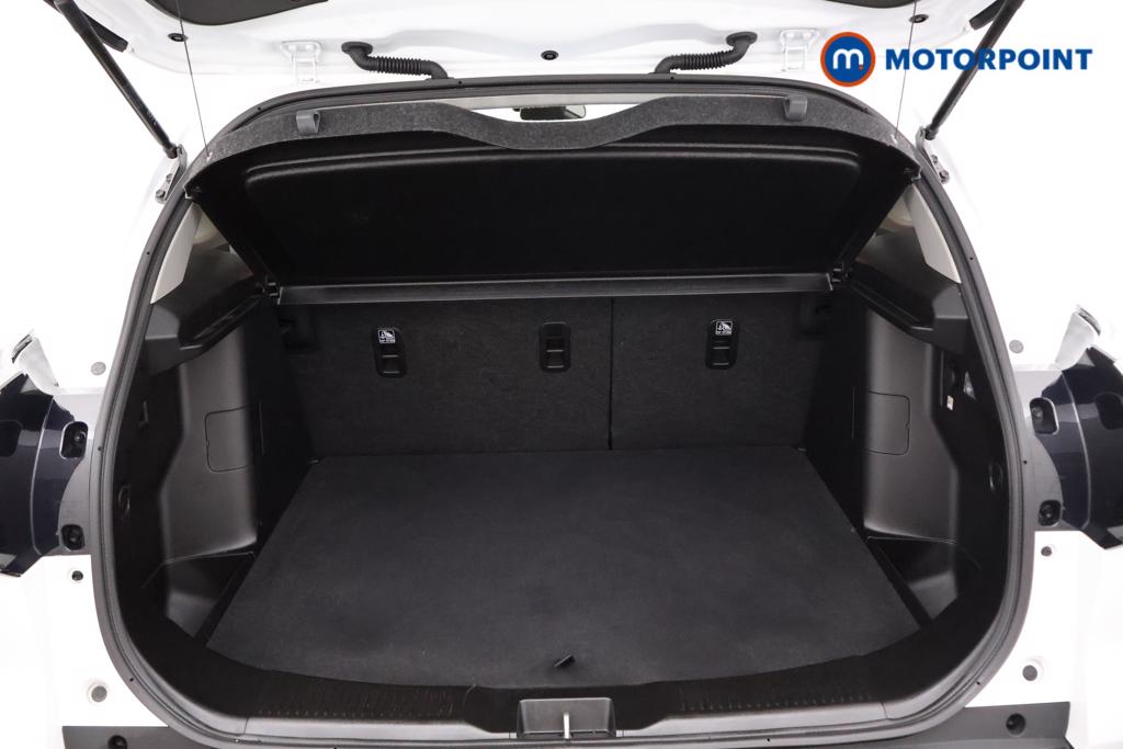 Suzuki S-Cross Motion Manual Petrol-Electric Hybrid SUV - Stock Number (1556196) - 14th supplementary image