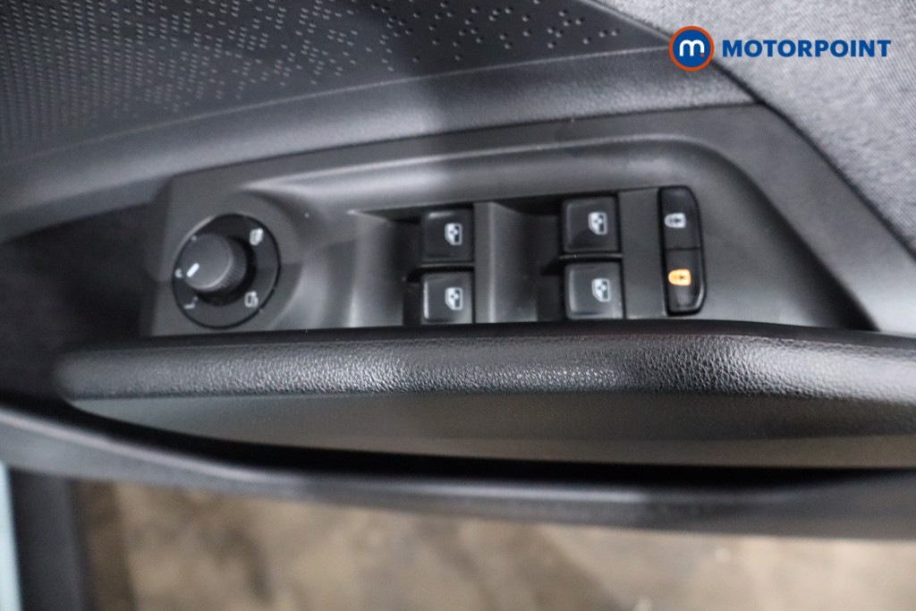 Skoda Enyaq Edition Automatic Electric SUV - Stock Number (1556248) - 17th supplementary image