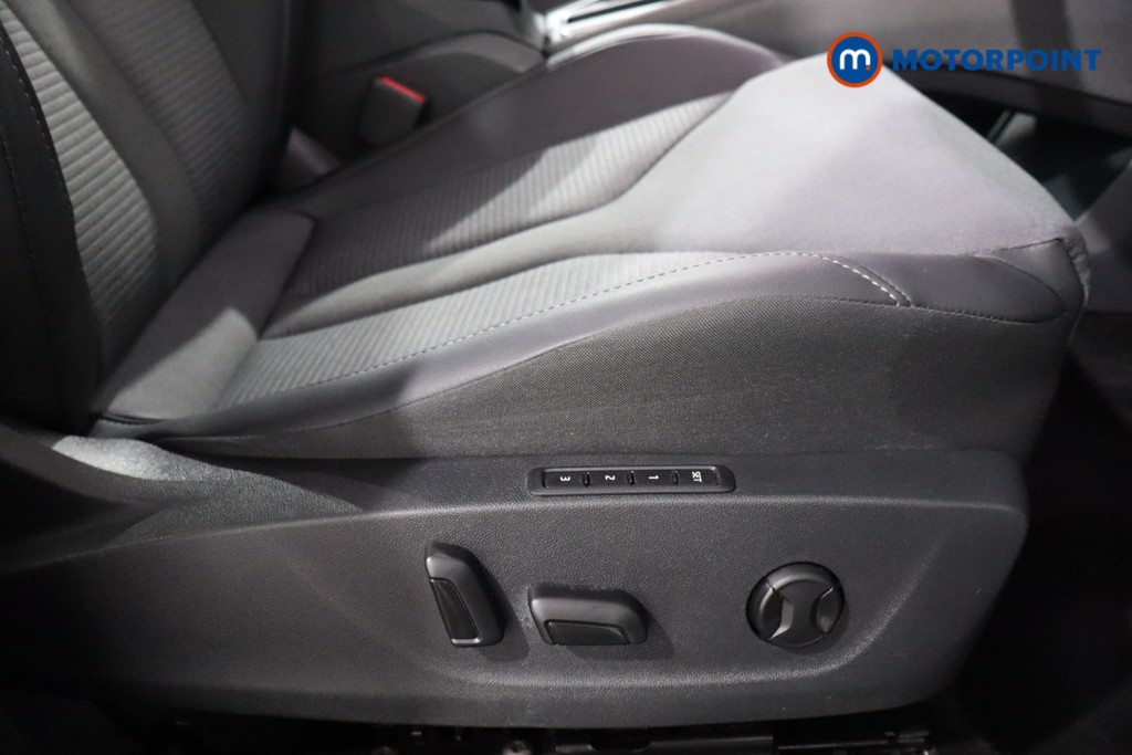 Skoda Enyaq Edition Automatic Electric SUV - Stock Number (1556248) - 19th supplementary image
