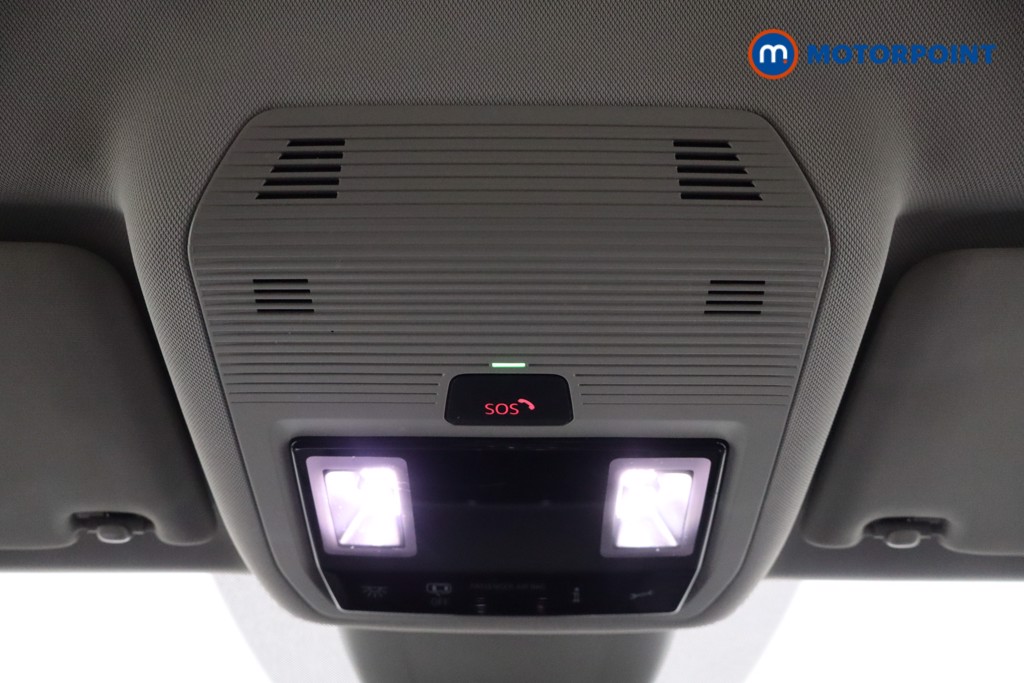 Skoda Enyaq Edition Automatic Electric SUV - Stock Number (1556248) - 20th supplementary image