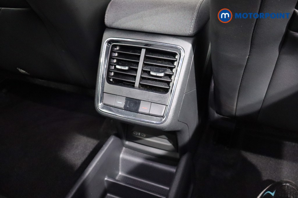 Skoda Enyaq Edition Automatic Electric SUV - Stock Number (1556248) - 21st supplementary image