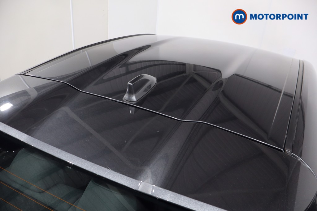 Toyota C-Hr Icon Automatic Petrol-Electric Hybrid SUV - Stock Number (1556274) - 26th supplementary image