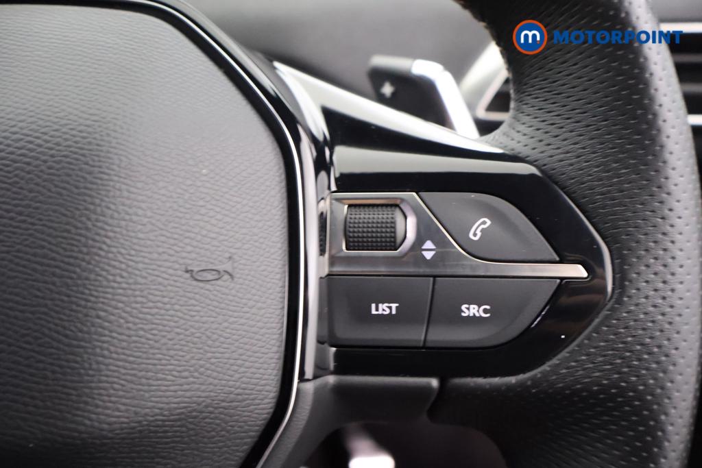 Peugeot 3008 Gt Premium Automatic Petrol SUV - Stock Number (1556286) - 3rd supplementary image