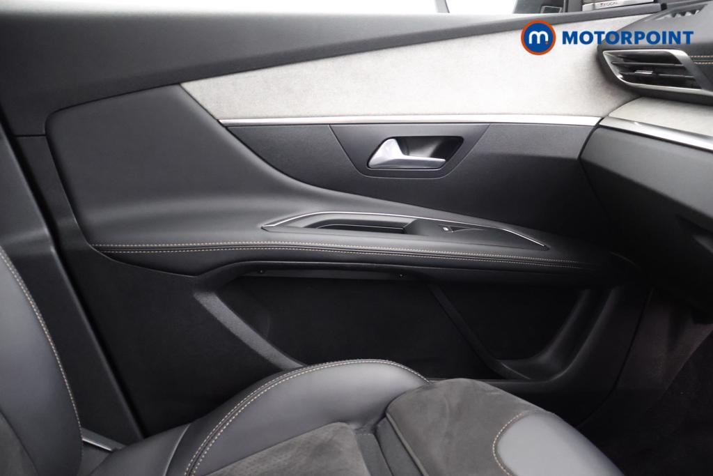 Peugeot 3008 Gt Premium Automatic Petrol SUV - Stock Number (1556286) - 5th supplementary image