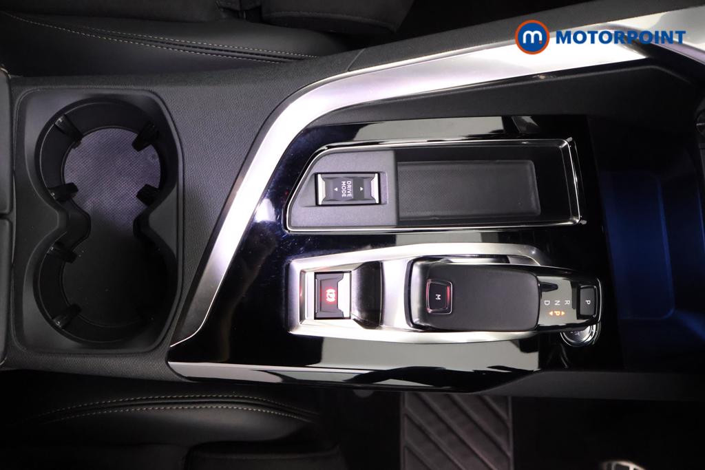 Peugeot 3008 Gt Premium Automatic Petrol SUV - Stock Number (1556286) - 7th supplementary image