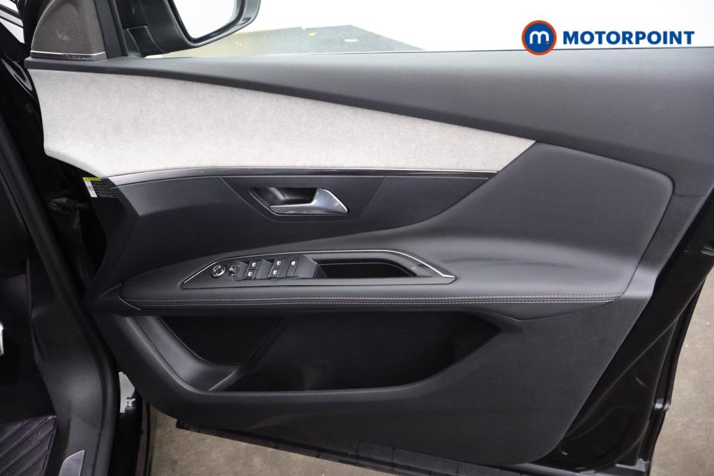 Peugeot 3008 Gt Premium Automatic Petrol SUV - Stock Number (1556286) - 8th supplementary image