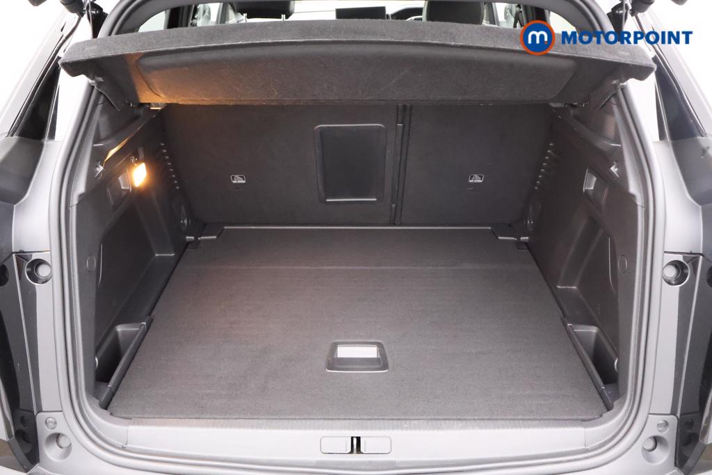 Peugeot 3008 Gt Premium Automatic Petrol SUV - Stock Number (1556286) - 14th supplementary image