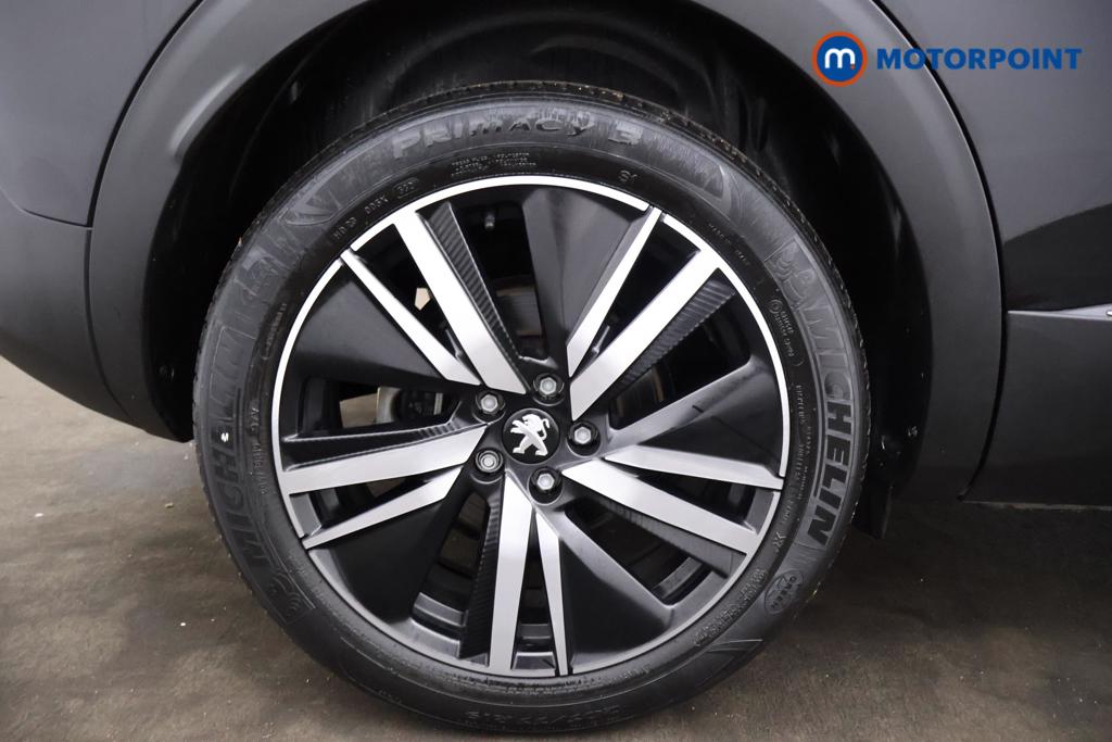 Peugeot 3008 Gt Premium Automatic Petrol SUV - Stock Number (1556286) - 18th supplementary image