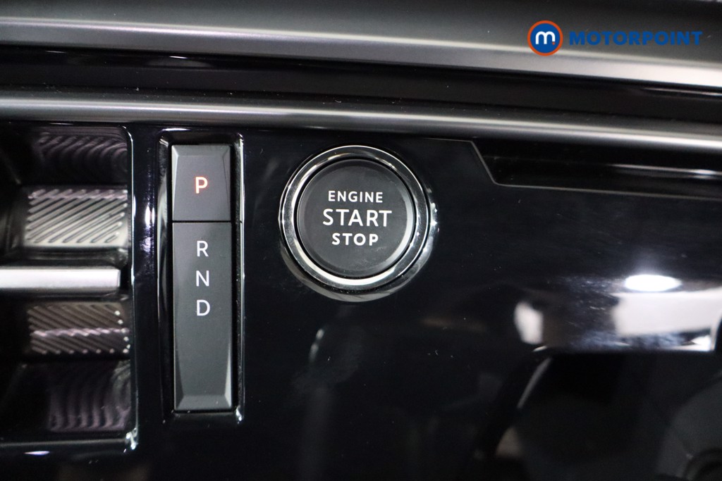 Peugeot 3008 GT Automatic Electric SUV - Stock Number (1556306) - 13th supplementary image