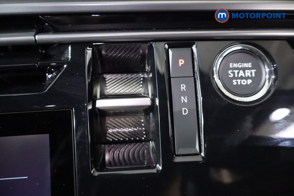 Peugeot 3008 GT Automatic Electric SUV - Stock Number (1556306) - 14th supplementary image