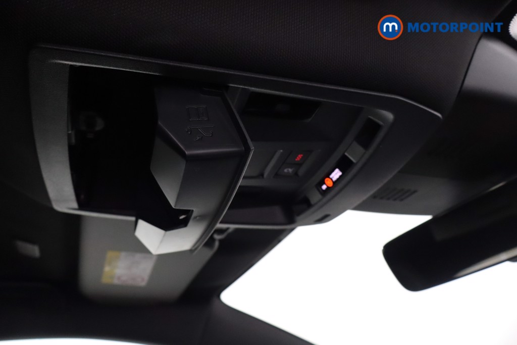 Peugeot 3008 GT Automatic Electric SUV - Stock Number (1556306) - 18th supplementary image