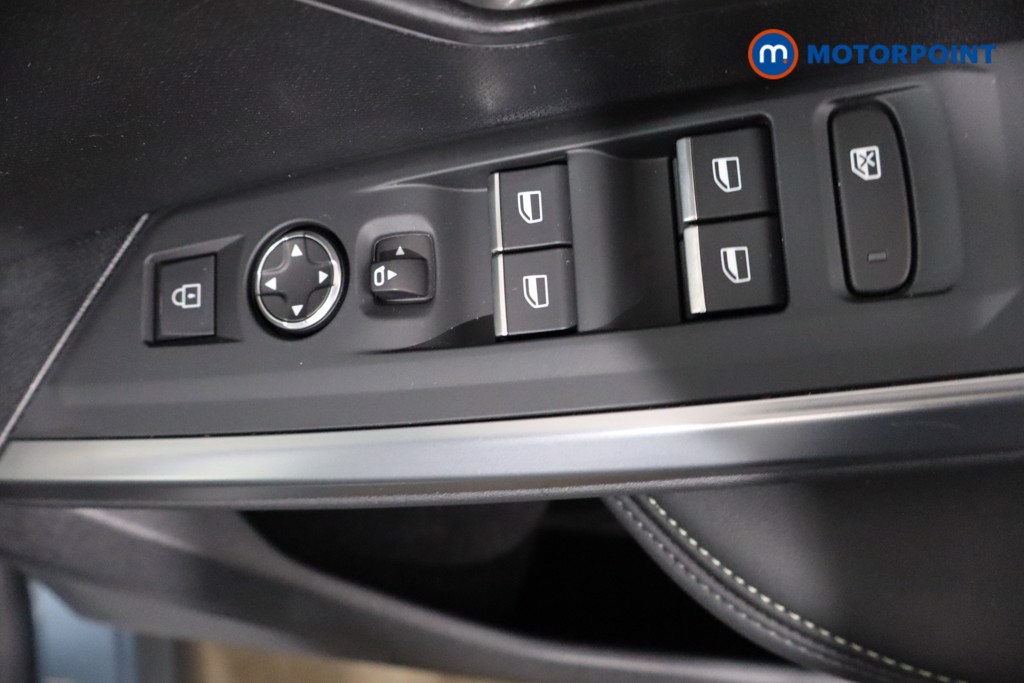 Peugeot 3008 GT Automatic Electric SUV - Stock Number (1556306) - 19th supplementary image