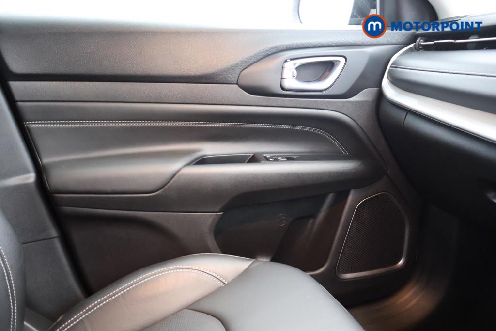 Jeep Compass S Model Automatic Petrol Plug-In Hybrid SUV - Stock Number (1556323) - 7th supplementary image
