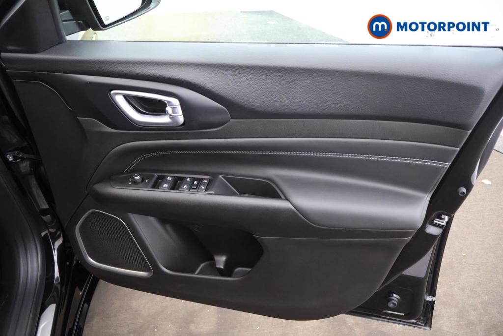 Jeep Compass S Model Automatic Petrol Plug-In Hybrid SUV - Stock Number (1556323) - 12th supplementary image