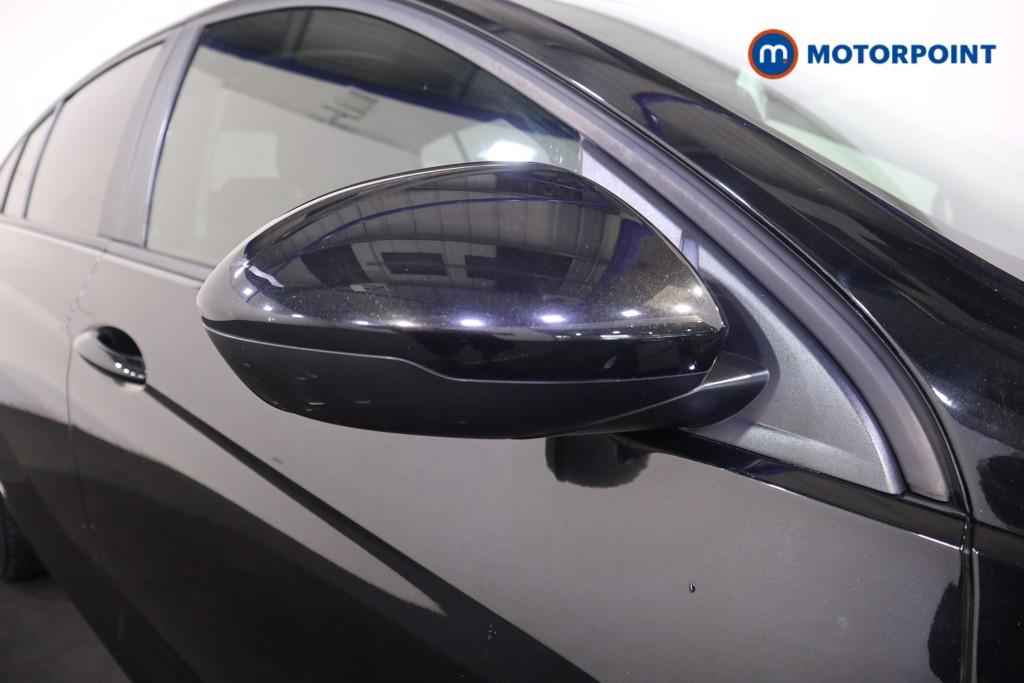 Vauxhall Insignia Design Automatic Petrol Hatchback - Stock Number (1556356) - 22nd supplementary image