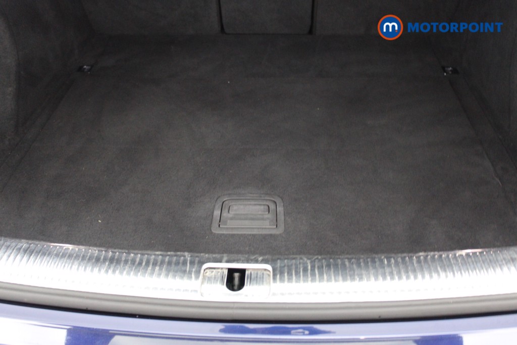 Audi Q5 S Line Automatic Petrol SUV - Stock Number (1556361) - 27th supplementary image