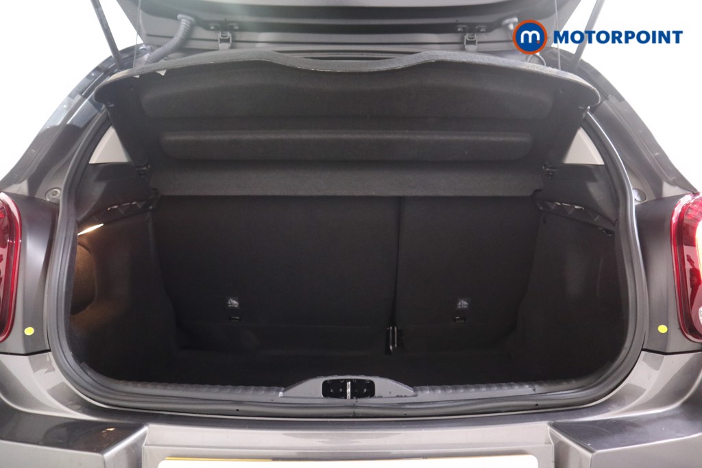 Citroen C3 Shine Manual Petrol Hatchback - Stock Number (1556366) - 13th supplementary image